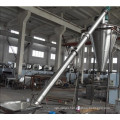 Lxs Screw Feeder, Feeding Machine